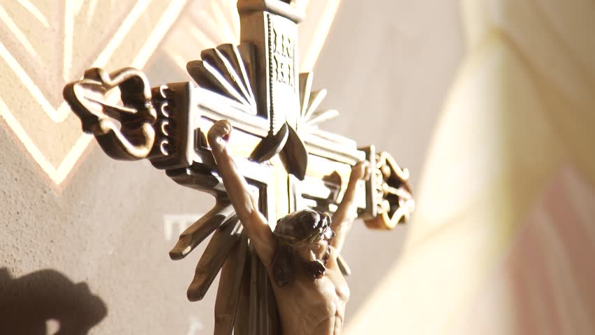Header of Greco