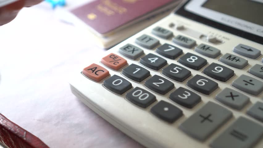 Header of Airfares
