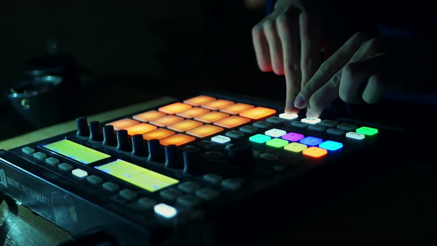 hdmusic hdmusic