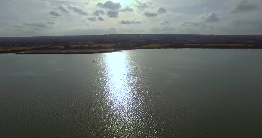 Header of Kent