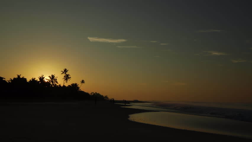 Header of subset
