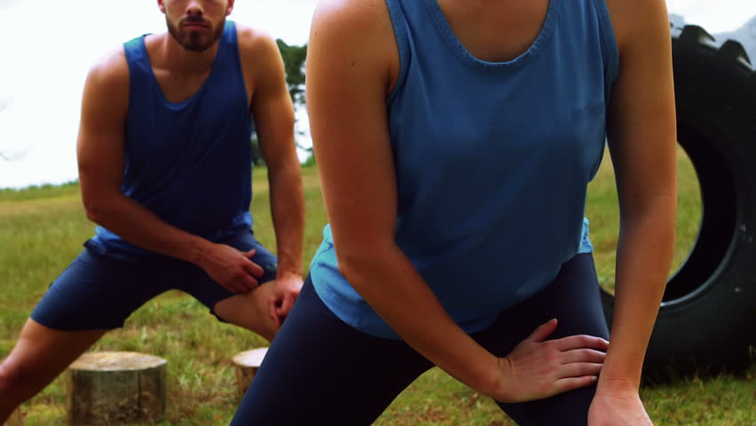 Couples exercise videos — pic 14