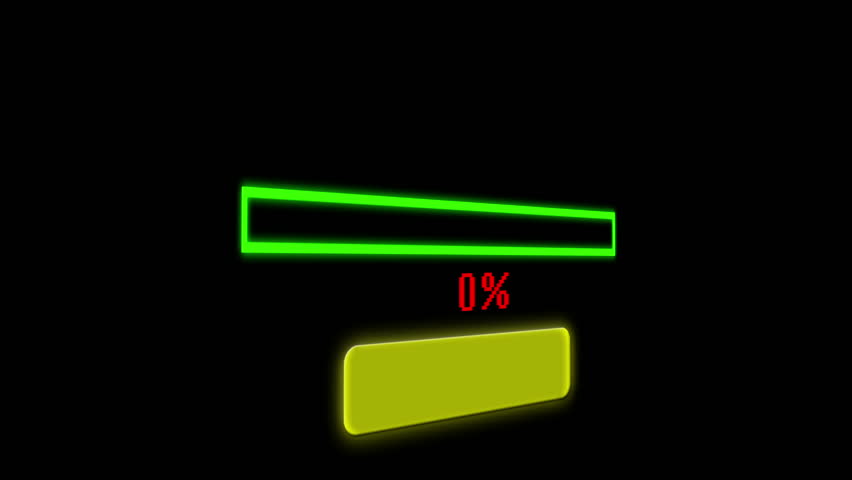 Header of converter