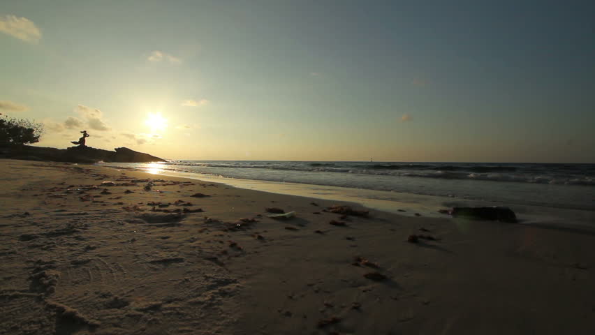 Header of destiny