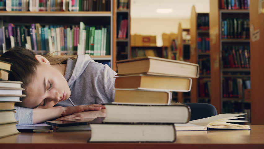 знание домашнее задание. учеба в удовольствие. знание домашнее задание. домашнее задание. школьники картинки.