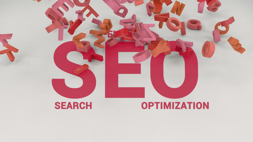 Search engine optimization - SEO sign image - Free stock photo - Public ...