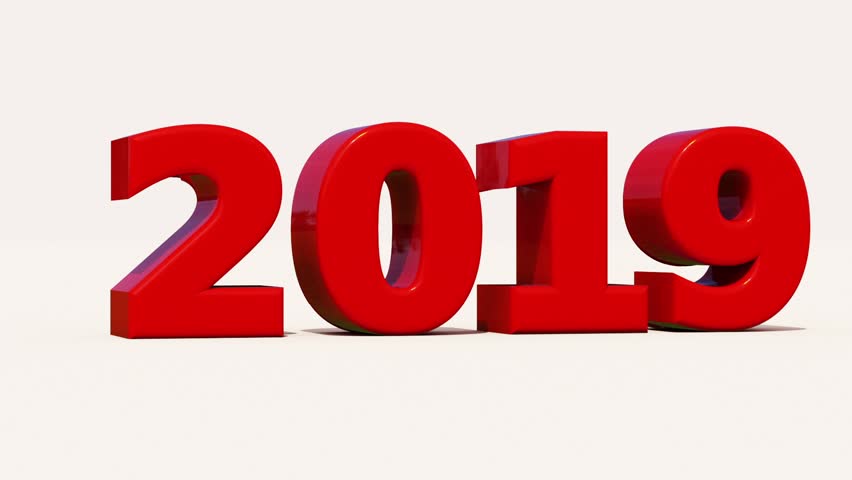 2018 2019 годы. Рисунки 2018. Цветная надпись 2019. Надпись 2019 со стрелкой. Картины нового времени с 2018 по 2019 годы.