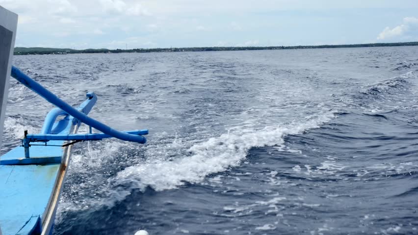 Header of Pilipino