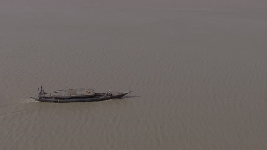 Header of assam