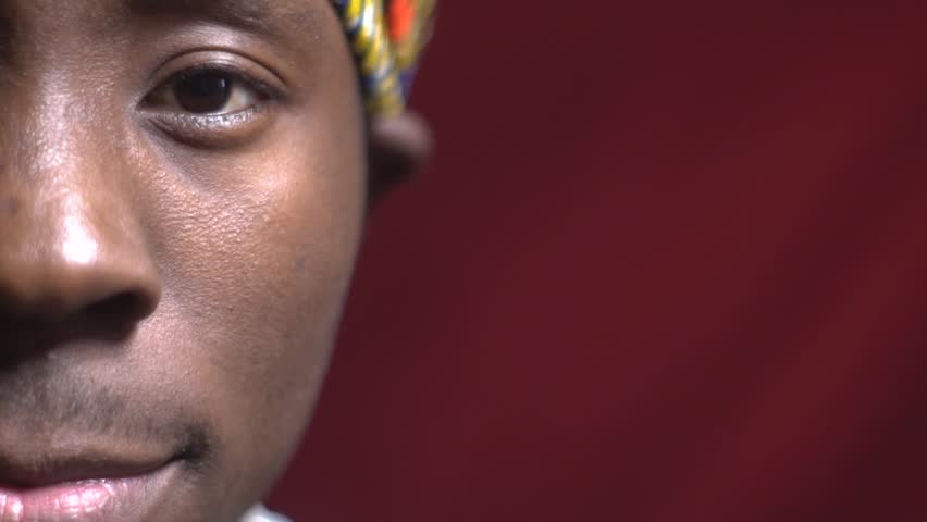 Header of Aghan