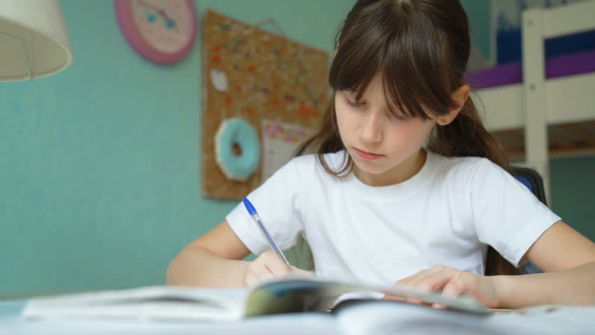 Header of teachable