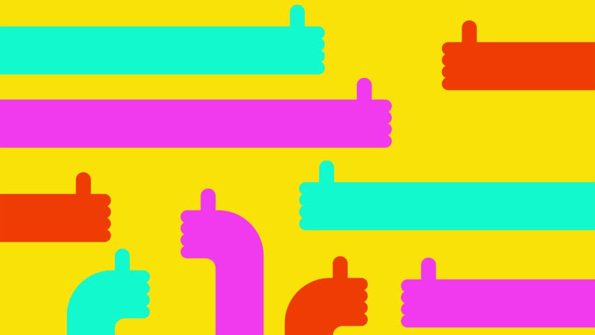 Header of opinion