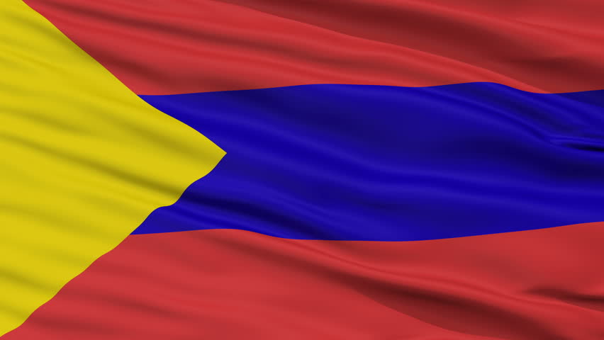 Header of Pasto