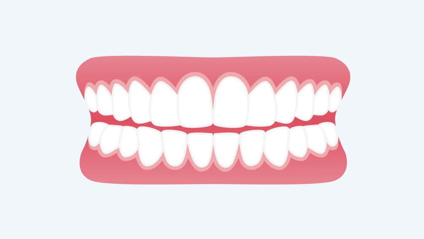Header of atrophic