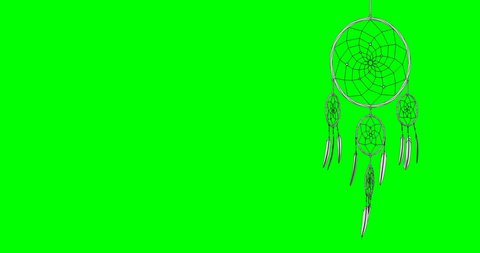 Dreamcatcher On Green Screen Chroma Key Stock Footage Video (100% Royalty-free) 1010485415 | Shutterstock Dreamcatcher On Green Screen Chroma Key Stock Footage Video (100% Royalty-free) 1010485415 | Shutterstock