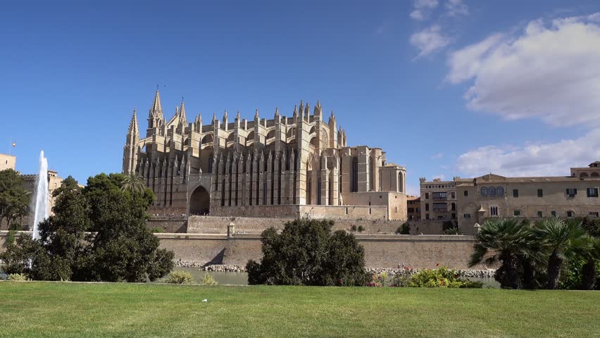 Header of Palma