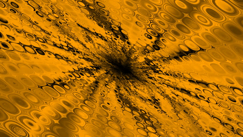 Header of infernal