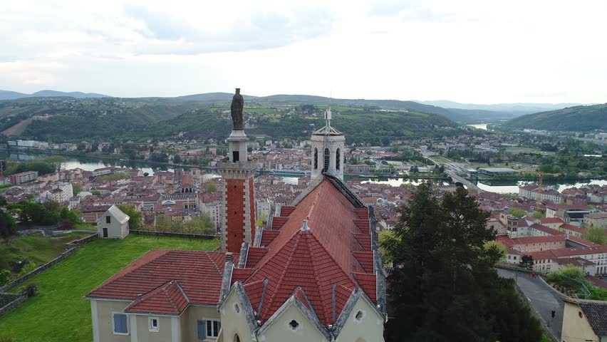 Header of Vienne