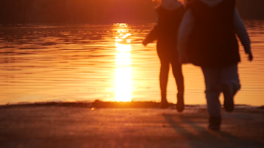 Header of blessedness