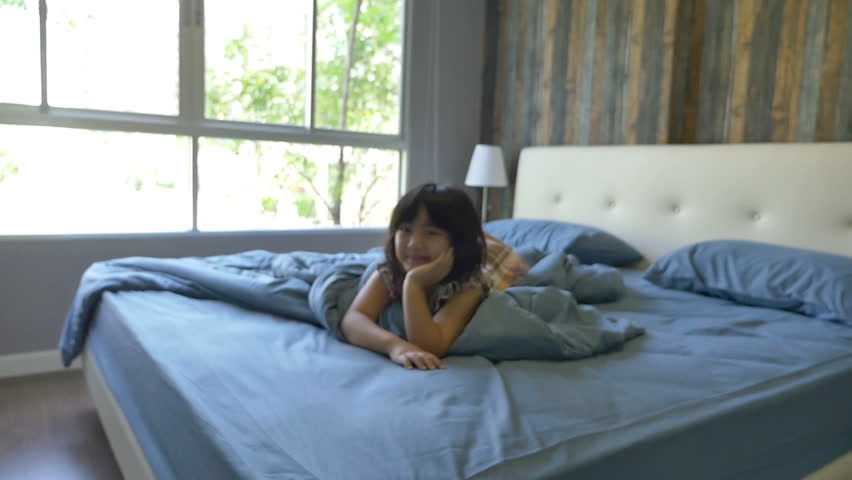 kim ah joong porno naked nepali sexy in usa