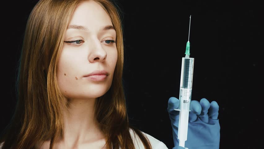 Доктор хельга. Doctor Helga Injection. Медфетиш доктор Хельга. Госпожа доктор Хельга. Доктор Хельга Пермь