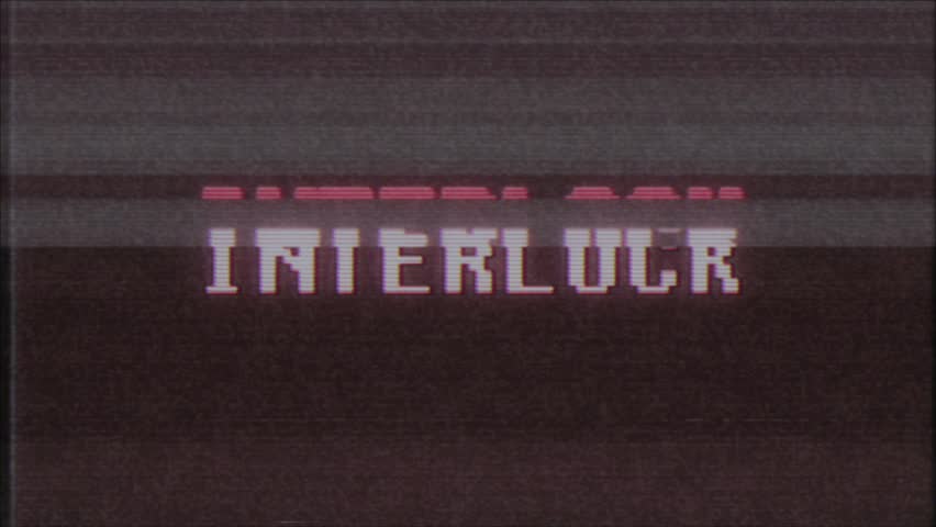 Header of interlock