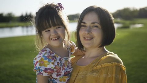 1000 Young Adult Down Syndrome Stock Video Clips And Footage