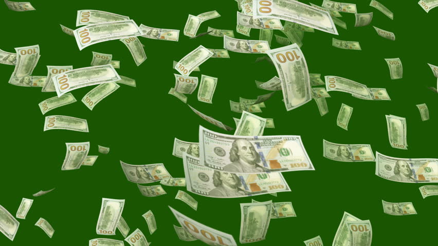 Футаж money green. Деньги падают. Деньги сыпятся. Падающие деньги на зеленом фоне. Летающие деньги на зеленом фоне.
