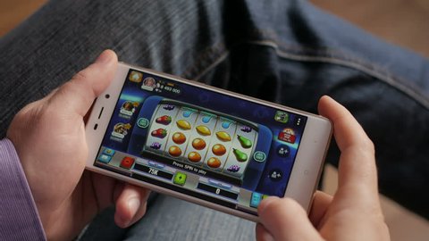 löwen play casino online erfahrungen slots club casino games