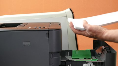 34 label paper for laser printer labels for you