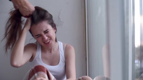 Drunk Man Hurting Pulling His Young Stock Footage Video (100% Royalty-free) 1012409435 | Shutterstock Drunk Man Hurting Pulling His Young Stock Footage Video (100% Royalty-free) 1012409435 | Shutterstock