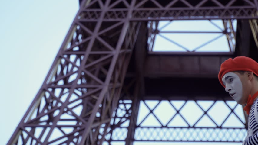 Header of discoverer
