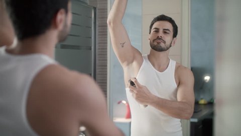 1000 Armpit Stock Video Clips And Footage Royalty Free