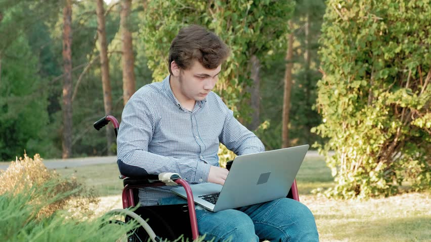 Registration disabled. Tom Conaway. Tom Conaway инвалид California. Том Конуэй инвалид из Калифорнии. Tom Conaway disabled.