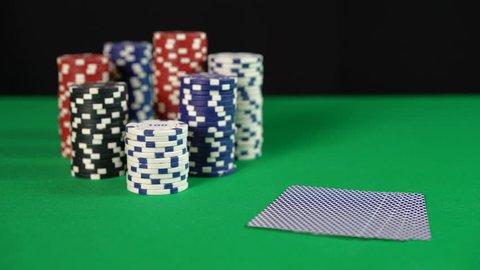 Poker After Dark Band Sports Poker After Dark Band Sports