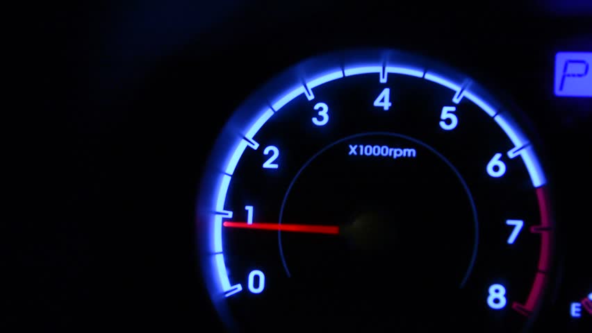 Тахометр газель 406. Стрелка тахометра при запуске двигателя. Тахометр стрелочный ваз 2108. Стрелка тахометра. Сбилась стрелка тахометра приорах.