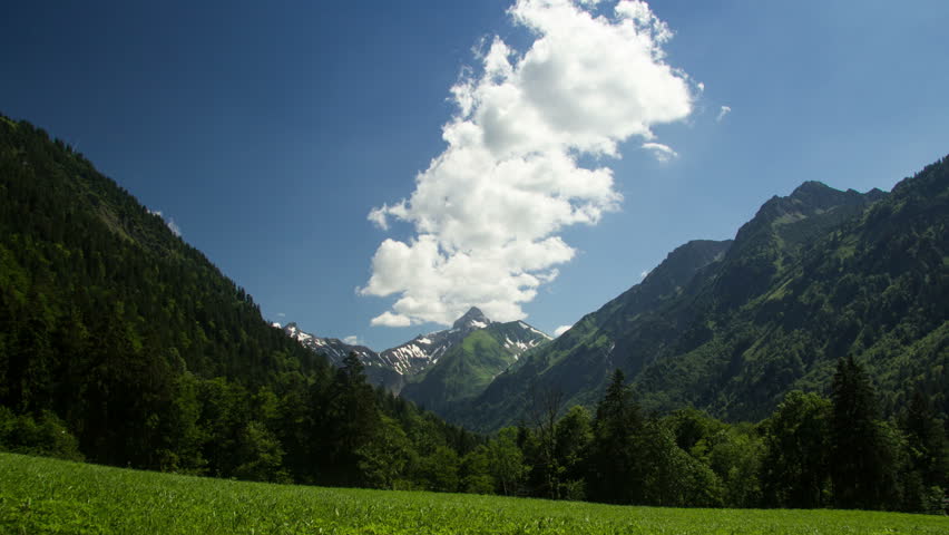 scenic-allgau-alps-view-in-germany-image-free-stock-photo-public