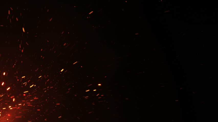 Spark rising. Искры огня. Частицы огня. Партиклы искры. Искры текстура.