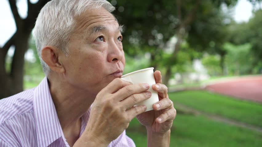 Dating For Seniors Over 60