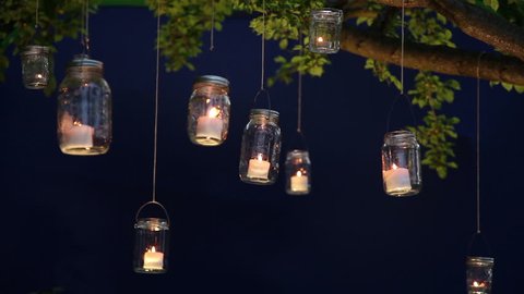 1000 Mason Jar Light Stock Video Clips And Footage Royalty Free 1000 Mason Jar Light Stock Video Clips