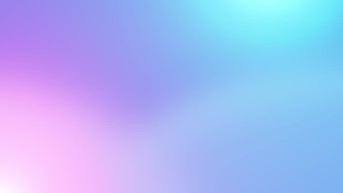 Moving Blue And Pink Gradient Stock Footage Video 100 Royalty Free 1018020805 Shutterstock