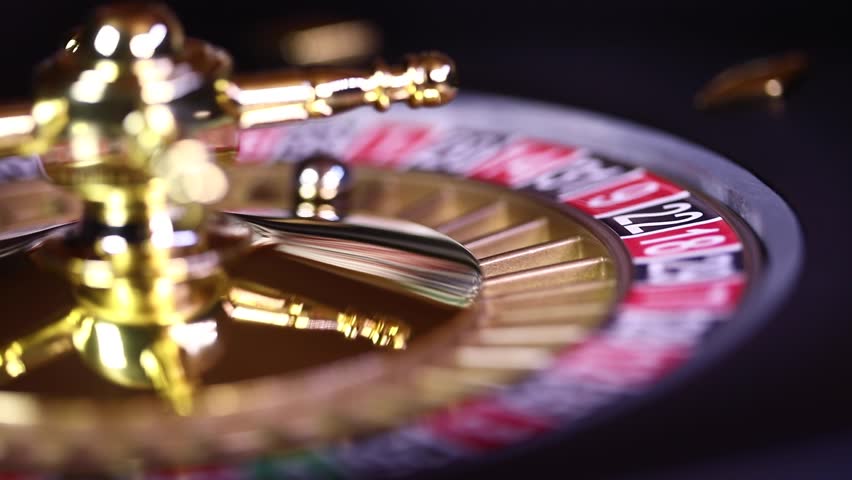 casino fortuna casino fortuna