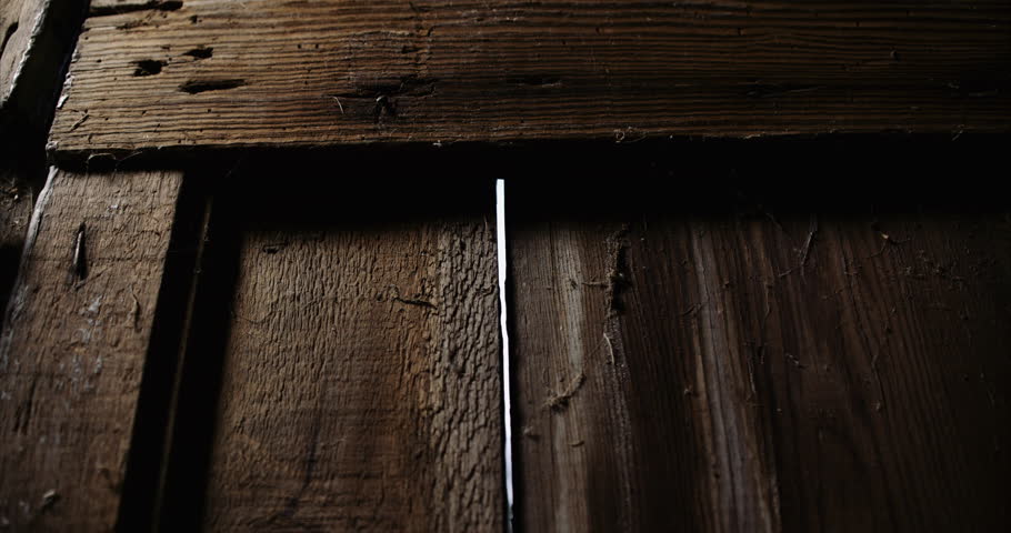 Aged Wall Of A Barn Stock Footage Video 100 Royalty Free Aged Wall Of A Barn In America Weathered Wooden Walls Taken From 100 Year Old