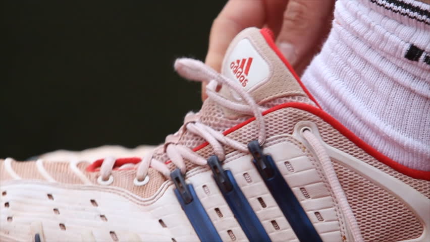 Skechers Shoes Stock Video Footage 4K and HD Video Clips Skechers Shoes Stock Video Footage 4K and HD Video Clips