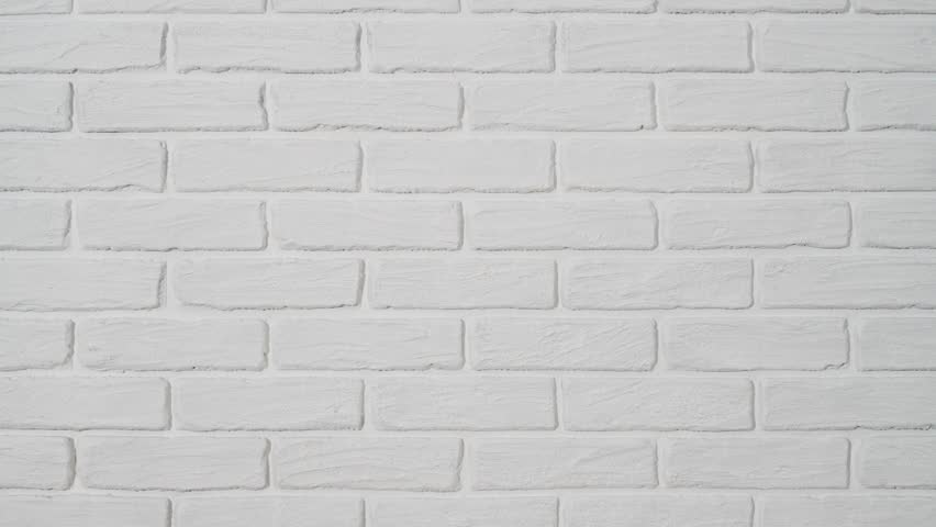 White Wall Plain Zoom Backgrounds Free / Oval Office - Zoom Background