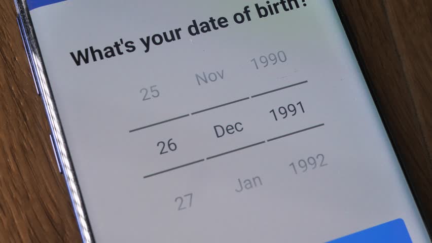 Sd online datování