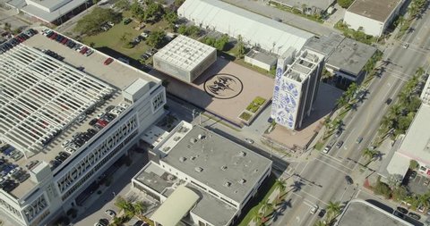 Braman Bmw Miami >> Braman Bmw Stock Video Footage 4k And Hd Video Clips Braman Bmw Miami >> Braman Bmw Stock Video Footage 4k And Hd Video Clips
