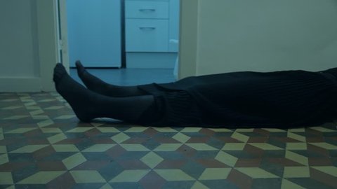 Dragging Body Stock Video Footage 4k And Hd Video Clips