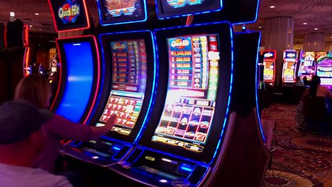 Hd Slot Machine Games