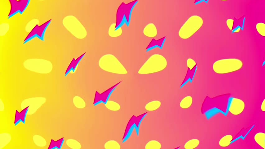Unduh 71 Koleksi Background Aesthetic Video Paling Keren